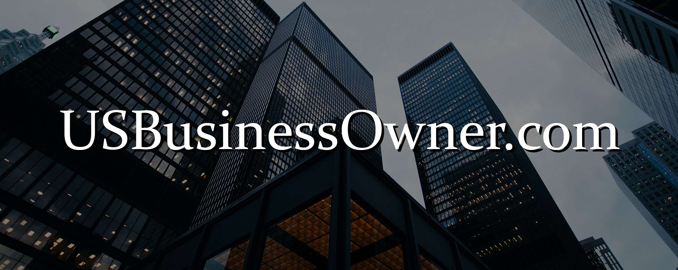 US Business Owner